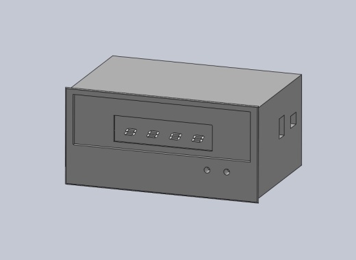 DH3传感器专用表[DH3]缩略图